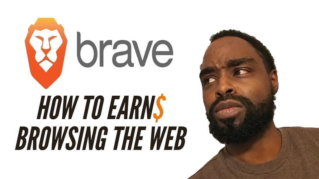 How To Earn Income Browsing The Web